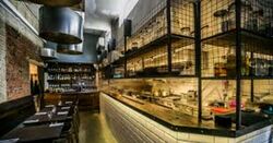 Amoy Street (D1), Retail #453472091